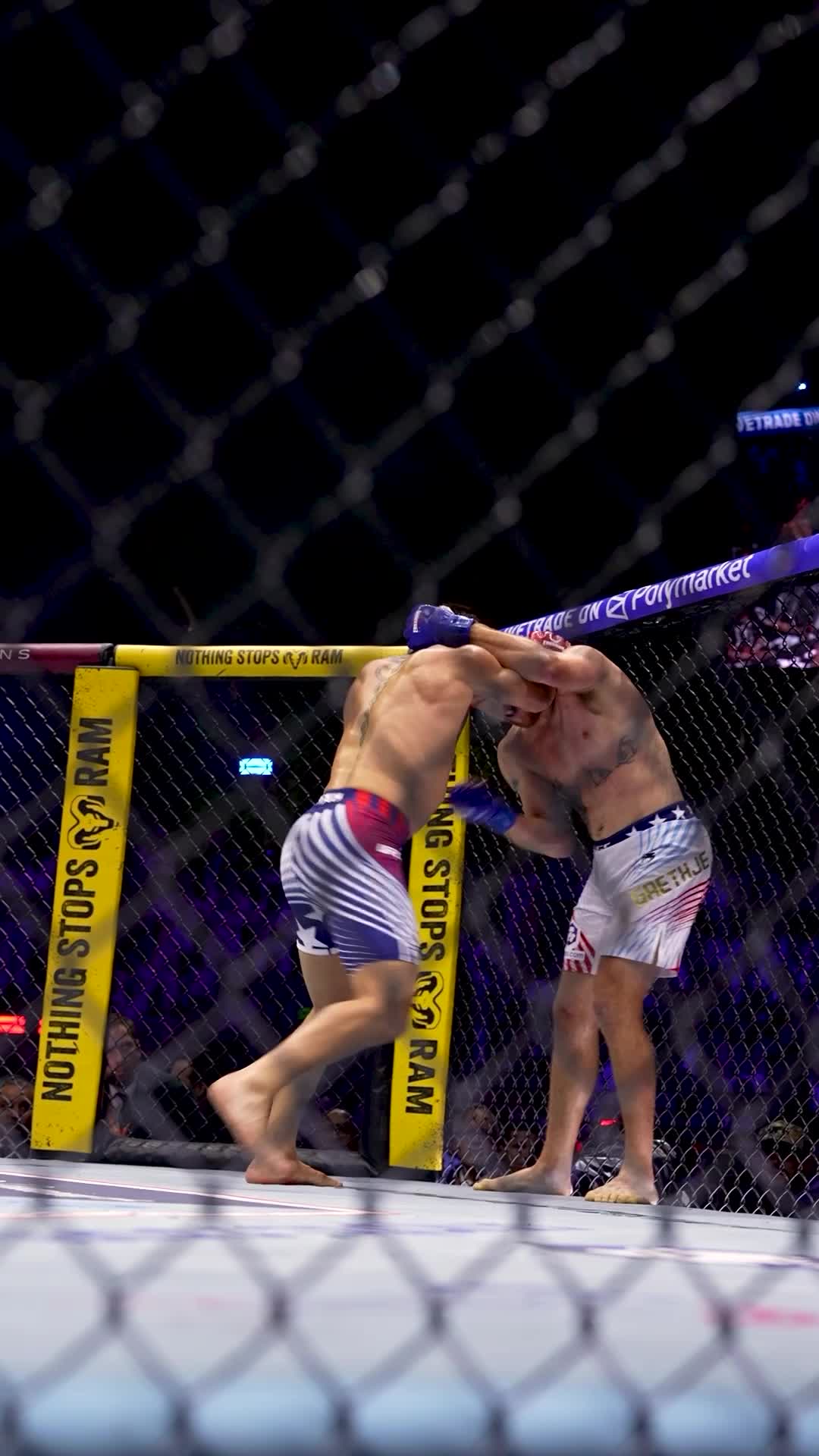 @ufccanada