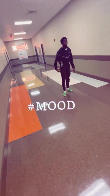 @ɪɴ ᴅᴀ6ɪɪᴄᴋᴇꜱᴛ ᴡᴇ ᴛʀᴜꜱᴛ