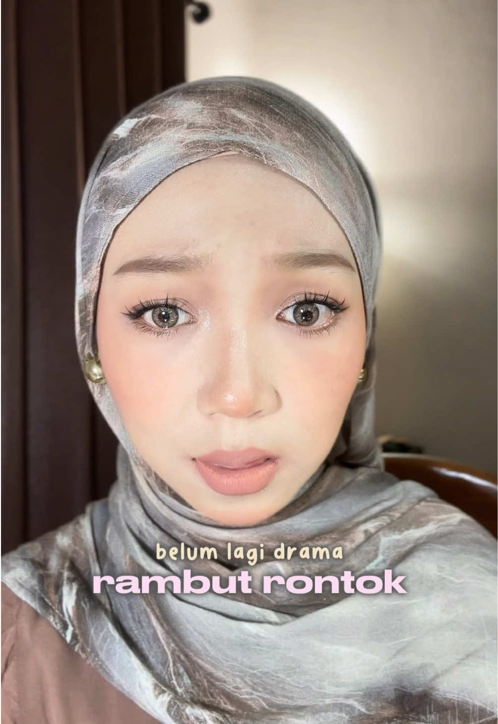 @nisaalhadni