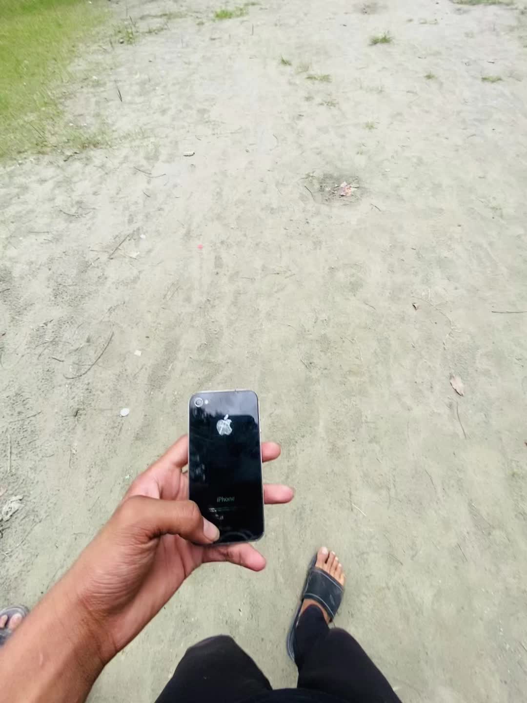 @Mdmursalin🚩