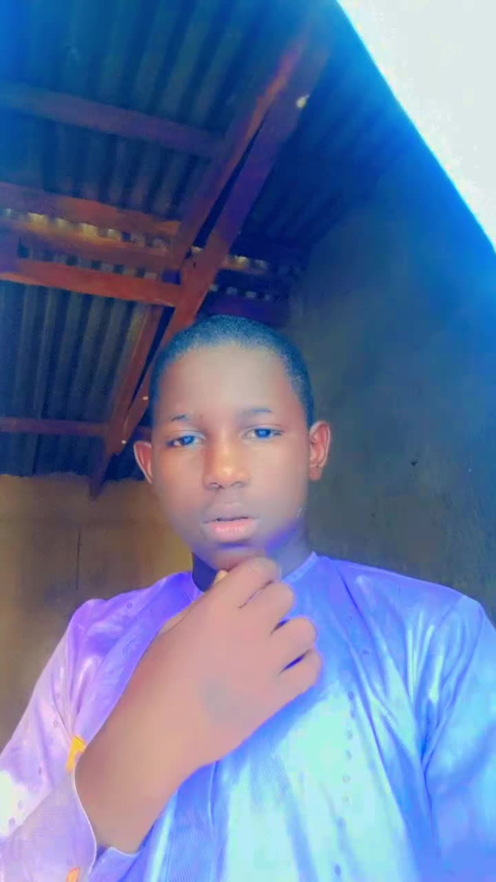 @Djamalou