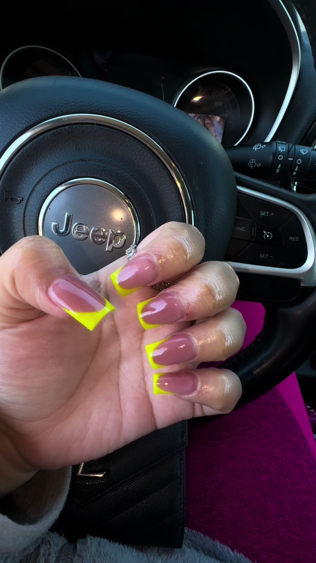 @jossiv30