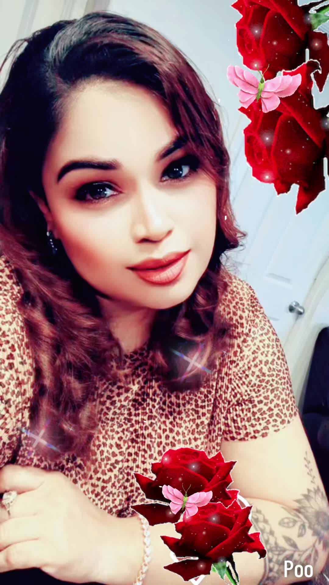 @🔥🔥POO🔥🔥