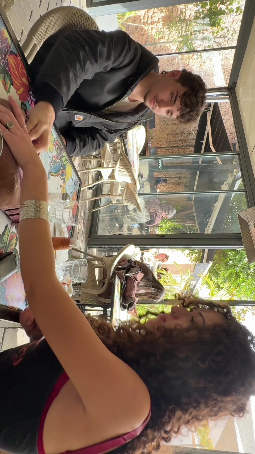 @נועה