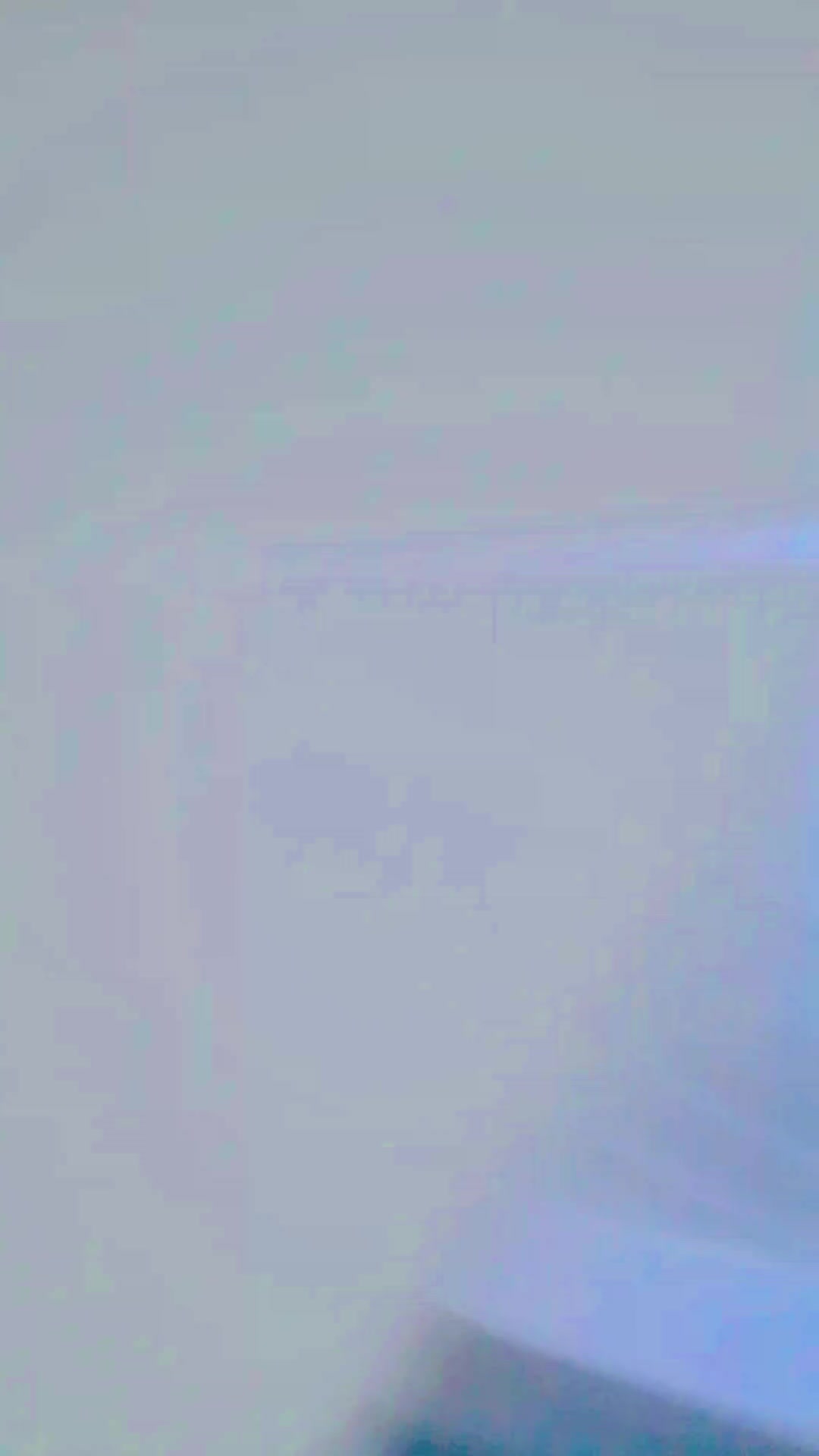 @Sher Khan