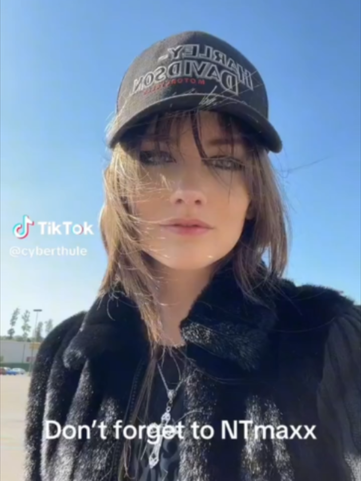 @cyberthulean