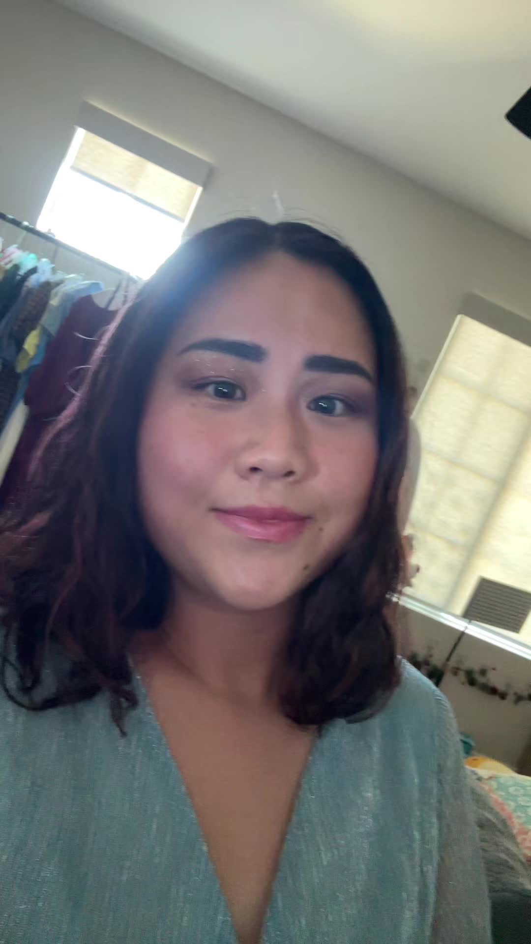 @Julie Kim