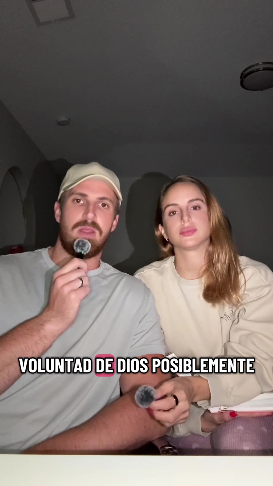 @Barbara Bustamante
