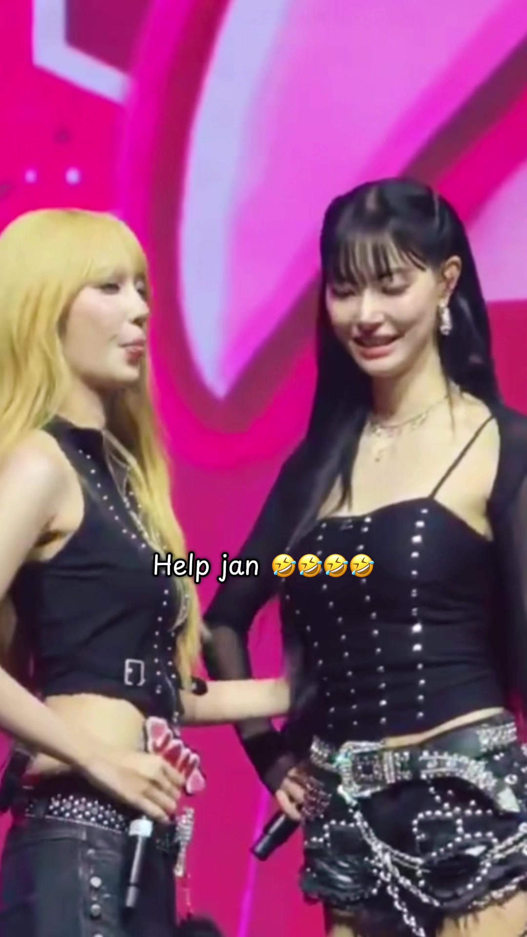 @Jay(🐯🦊)