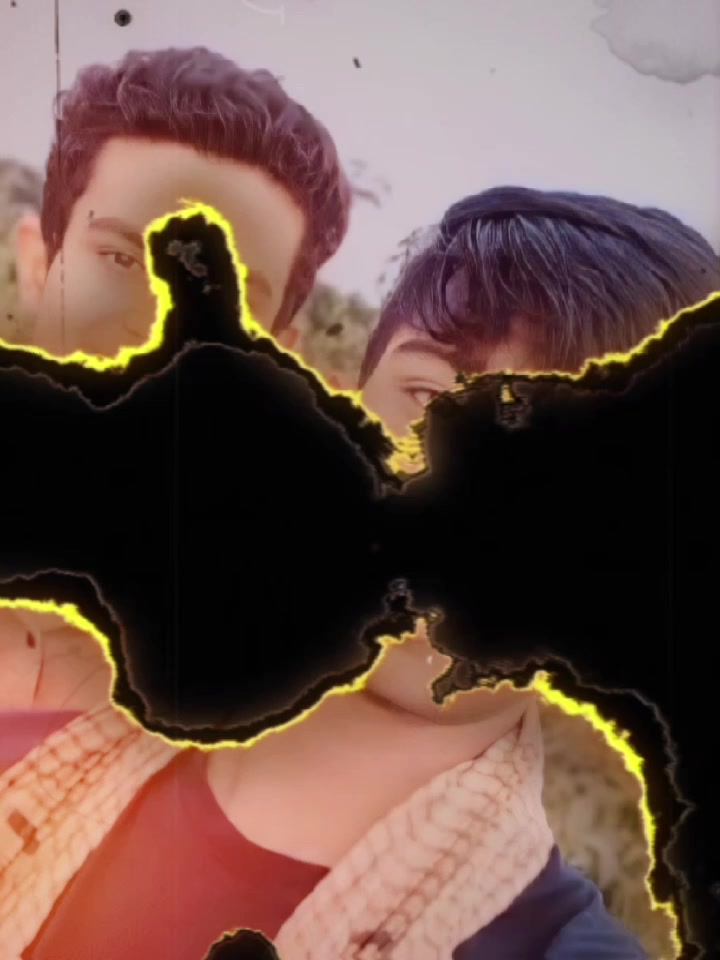 @🦋_জীবন্ত এক লাশ আমি_🦋