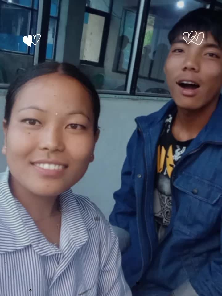 @santosha
