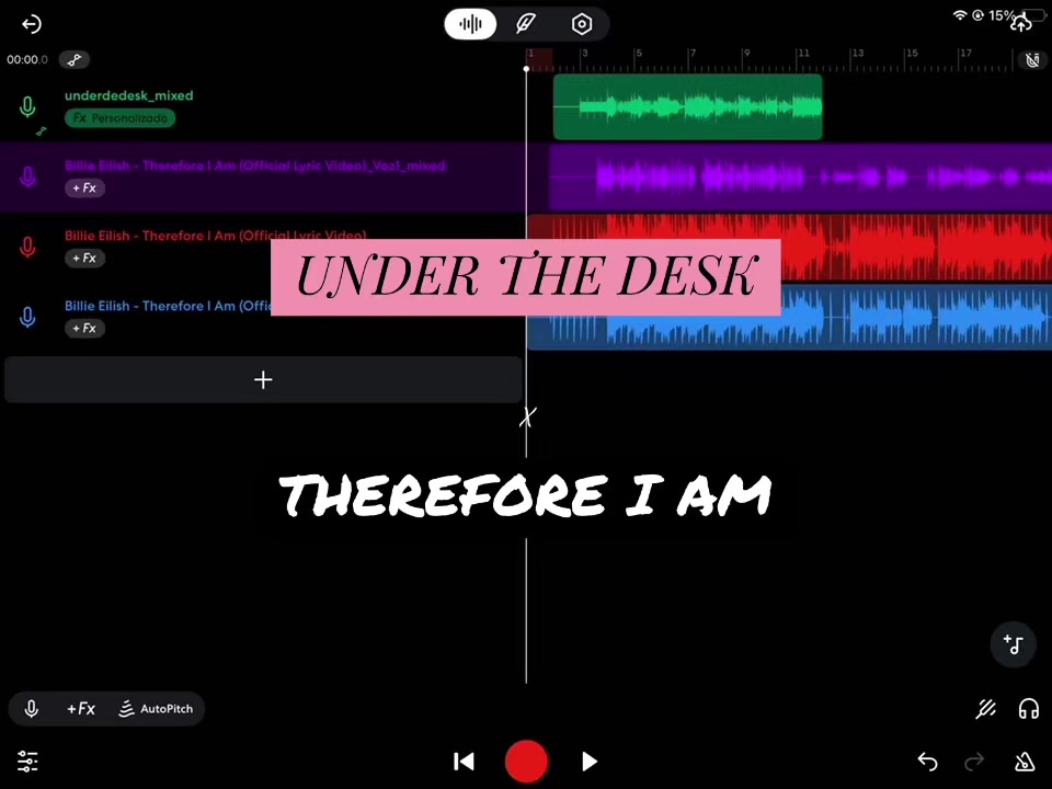 @AlexAnimates333