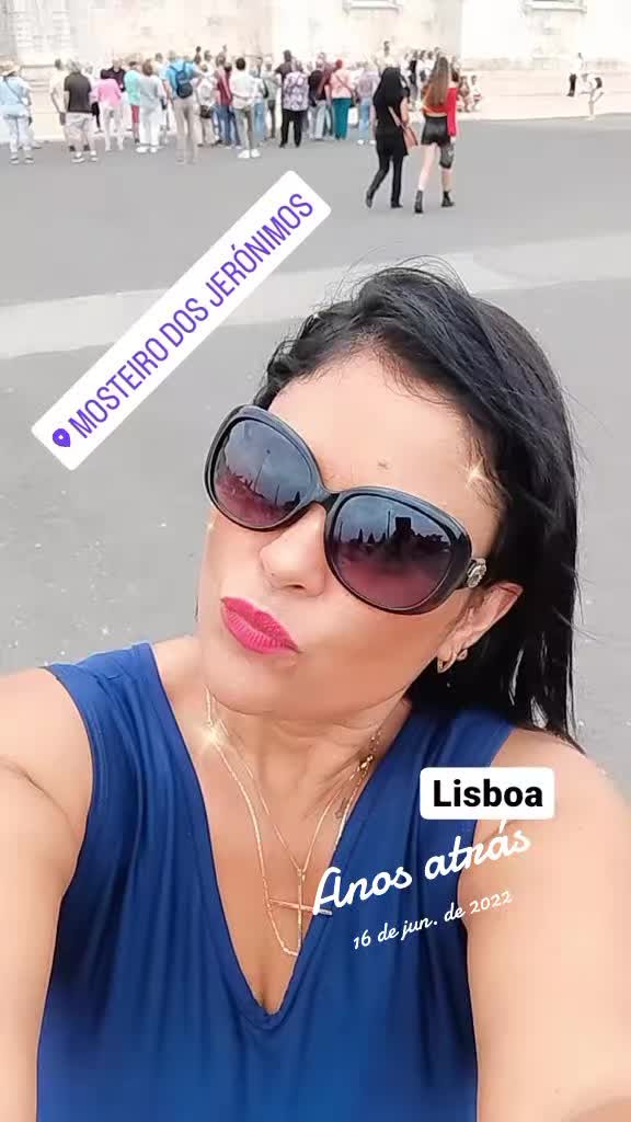 @Patr&iacute;cia Marini