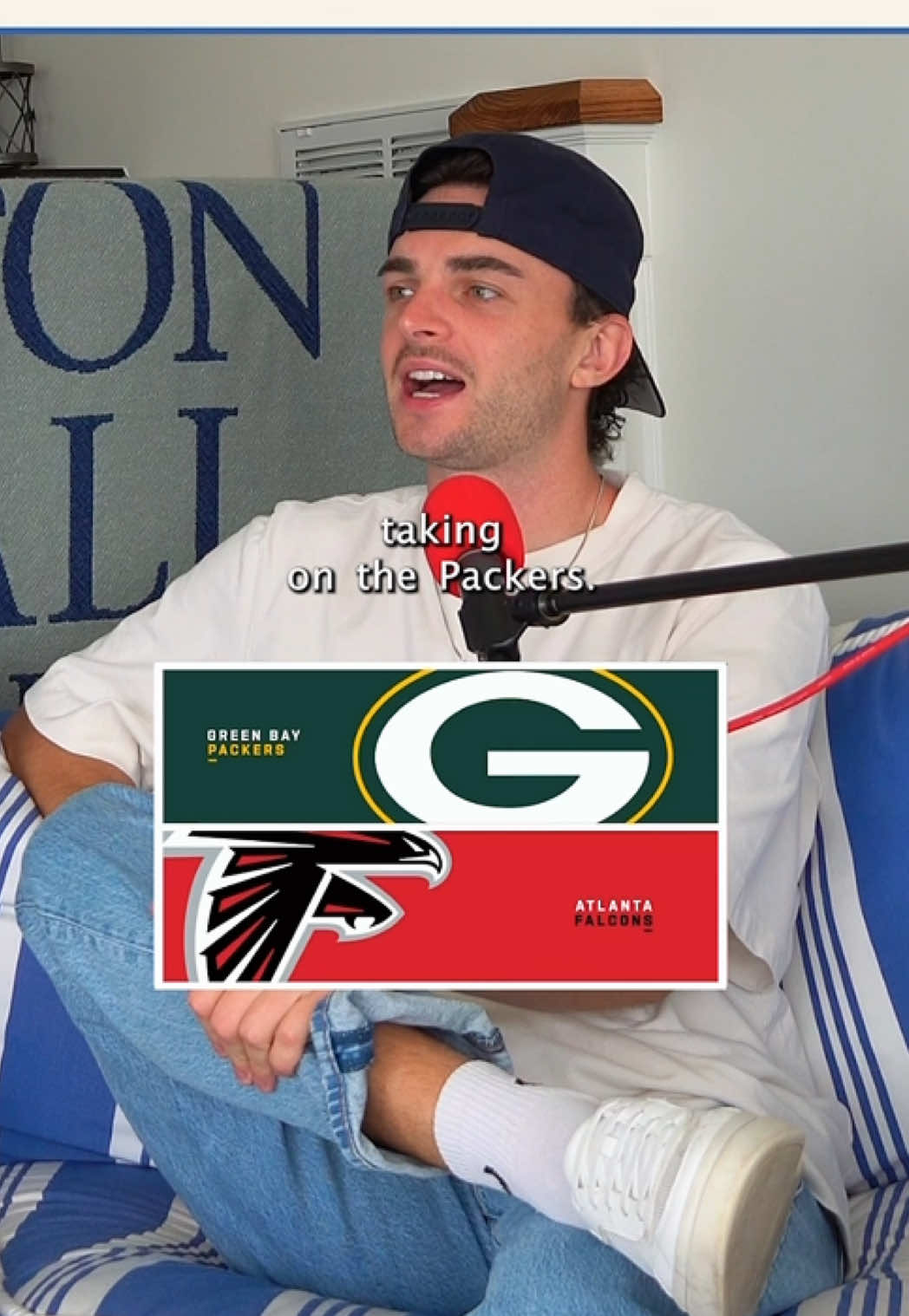 @MikeyOver