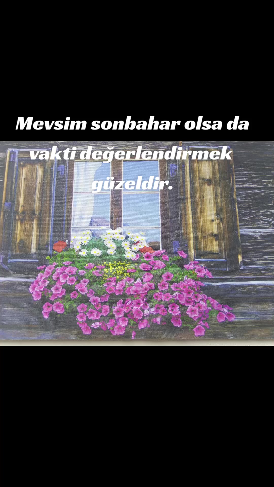 @İDRİS GÜZEL😍💓