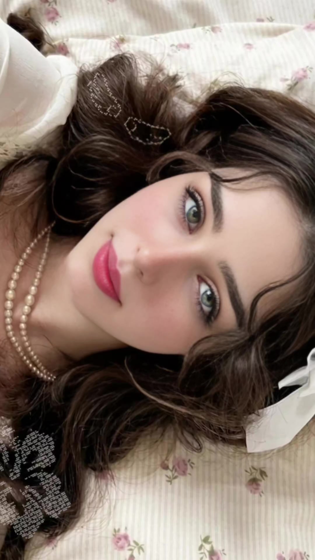 @من جهات اتصالك