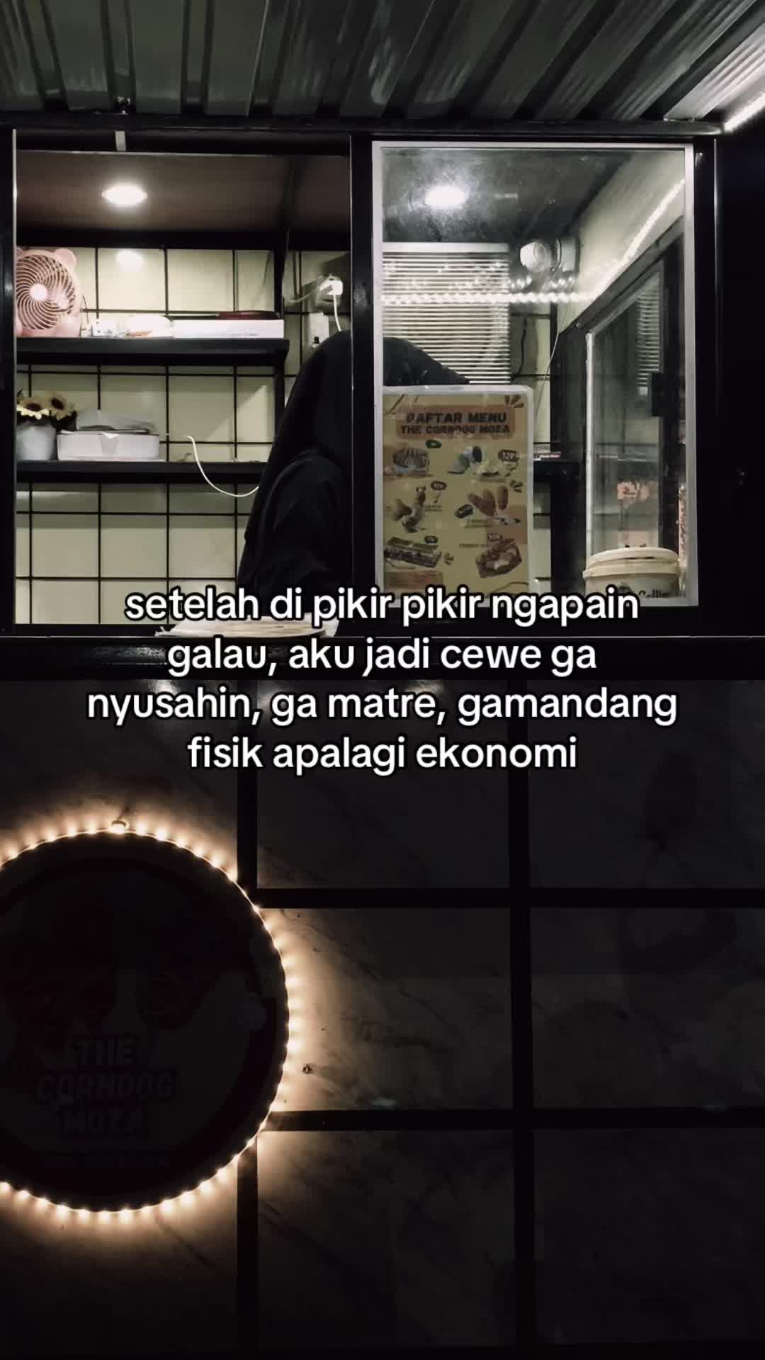 @W