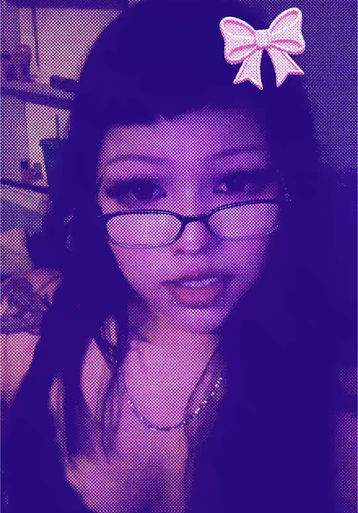 @Babybat