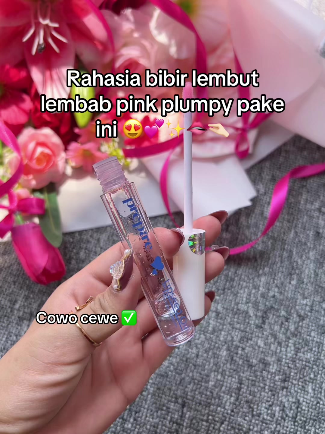 @Hi_Anum🦋