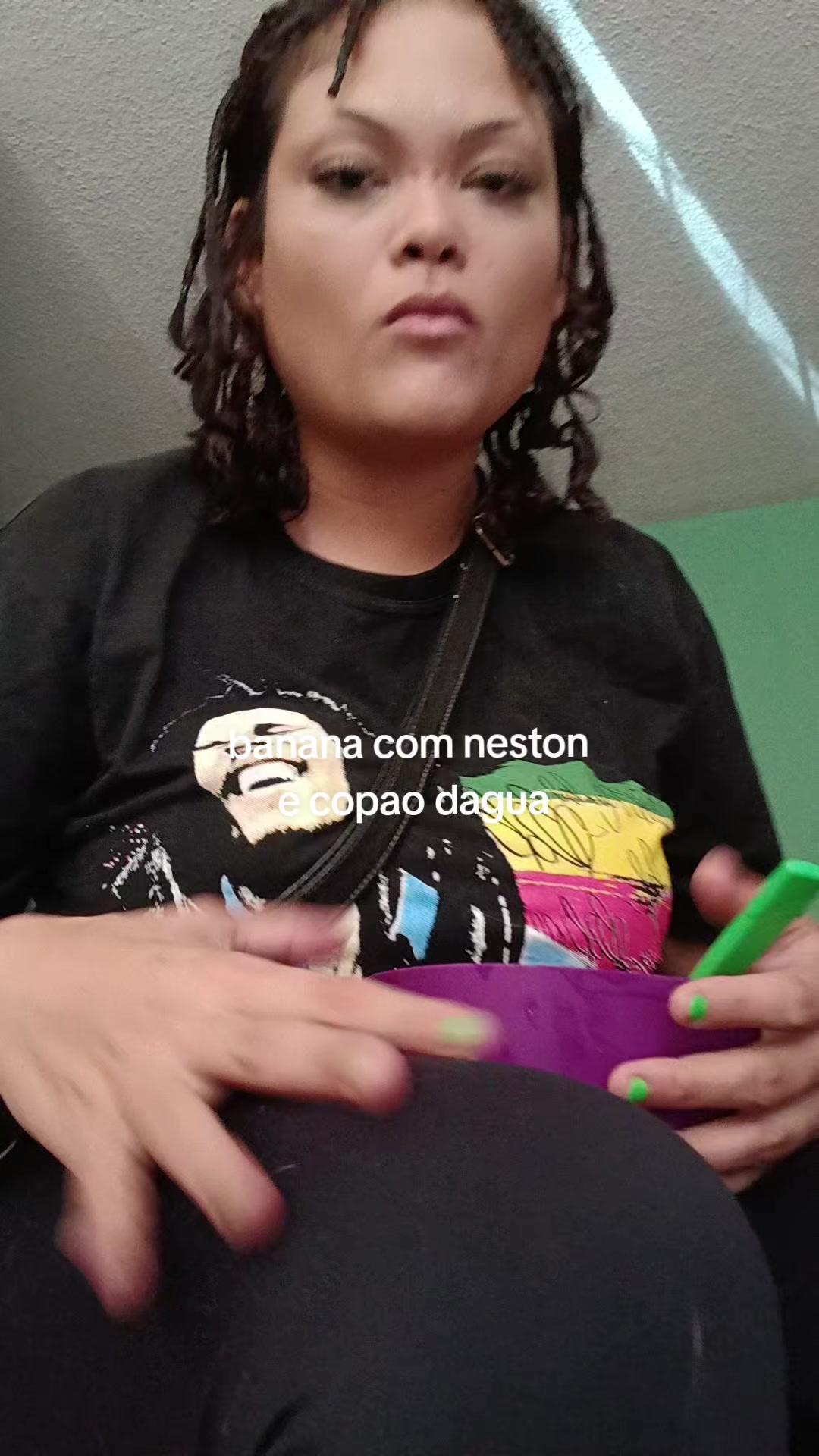 @perfeitucha