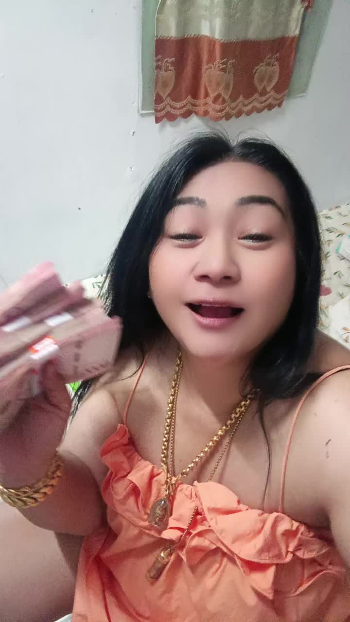 @ชุลีพร ใจเย็น