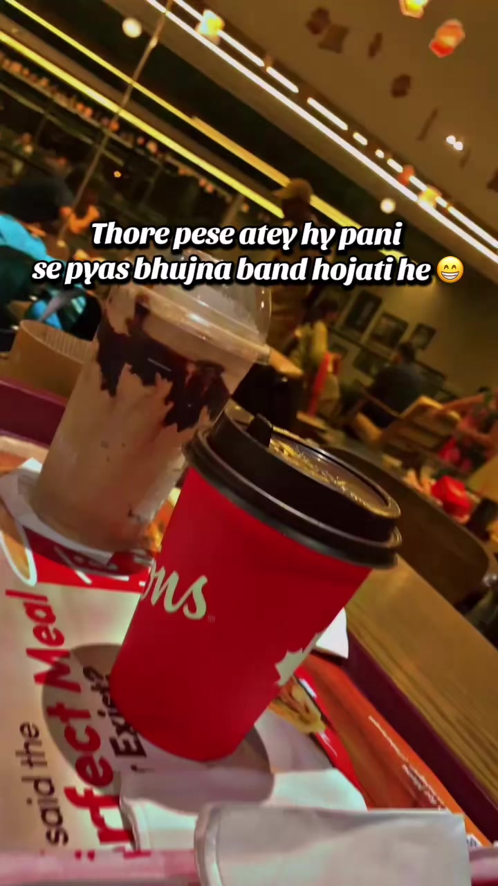 @"Mahi" 👑