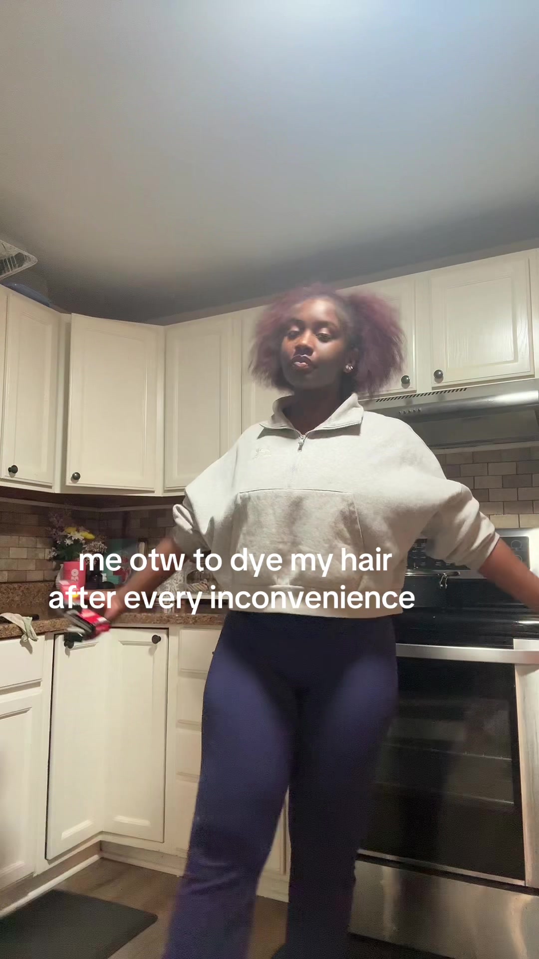 @iyanassdiaryy