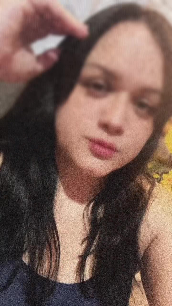 @🥰❤️mary/oficial❤️🥰