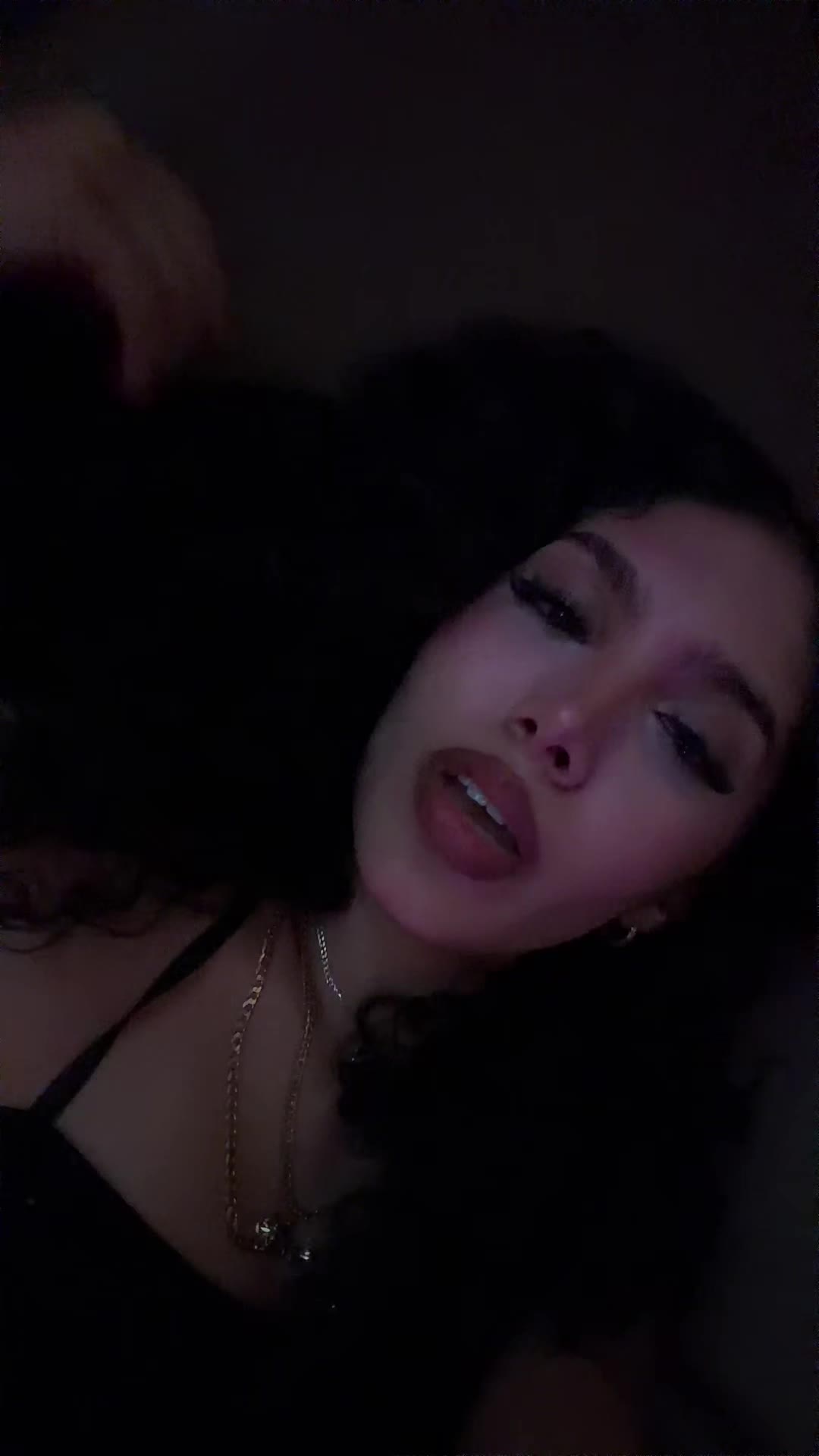 @Marielis