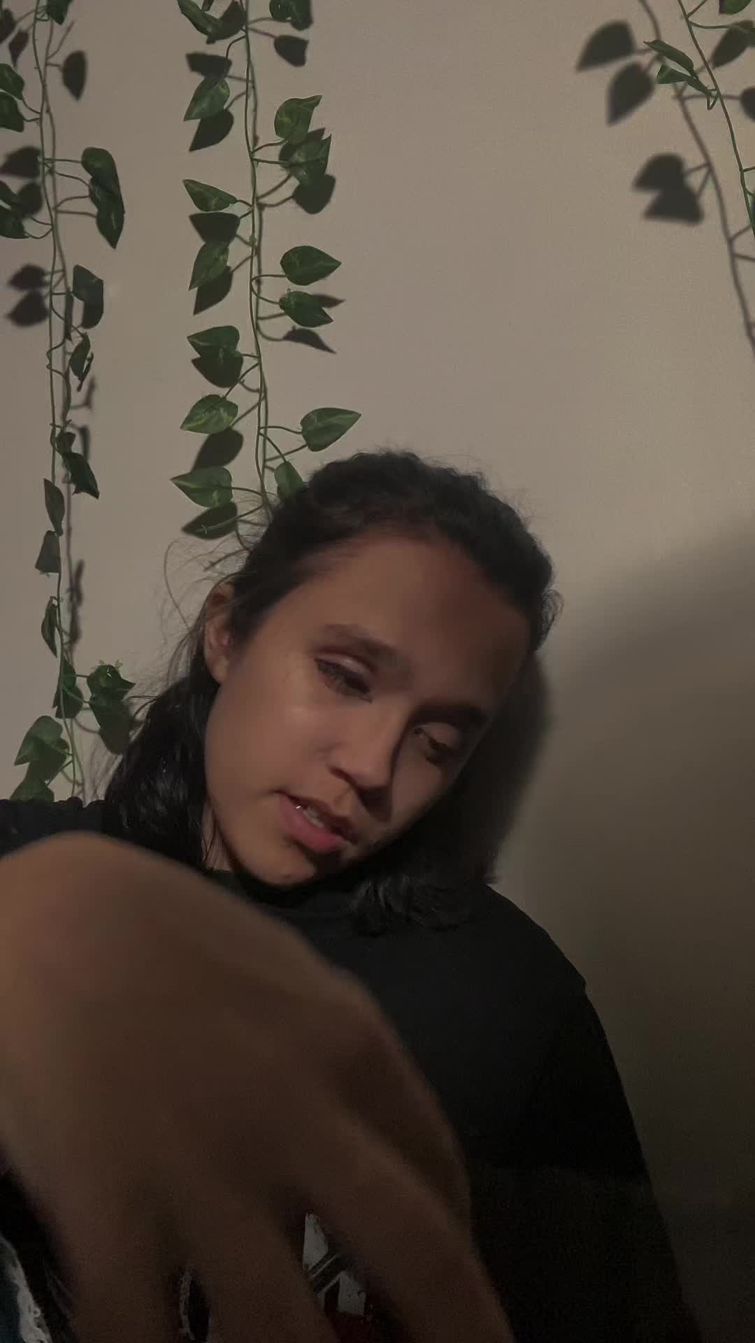 @𝐞𝐥✪