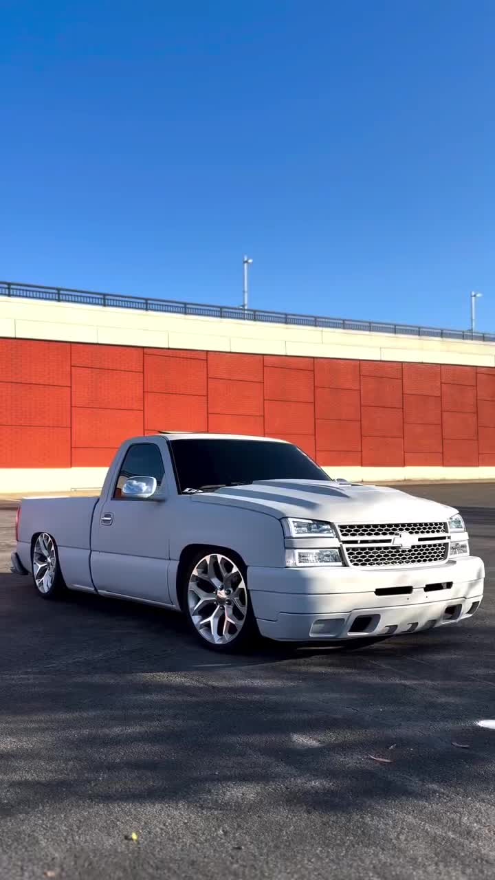 @Trokiando 🇲🇽