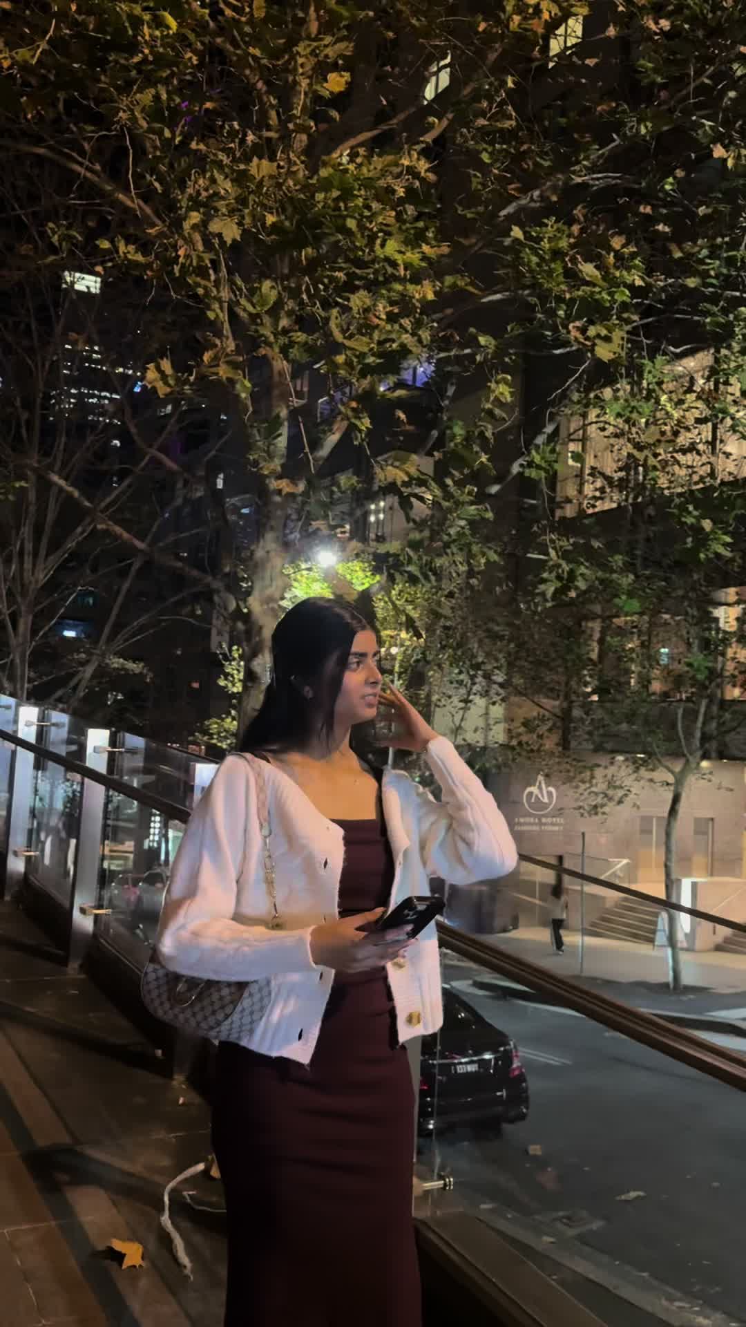 @ਕਿਰਨਜੋਤ🪯