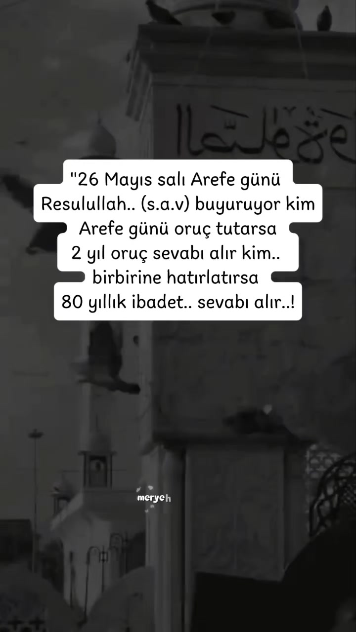 @Meryemteymurluk7