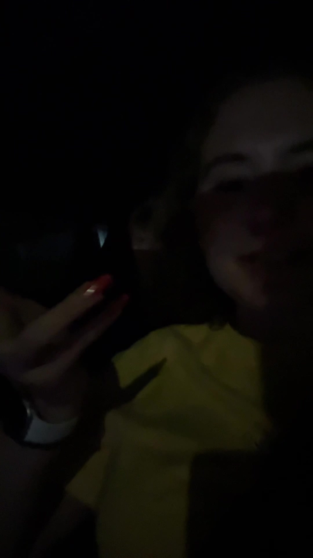@annie