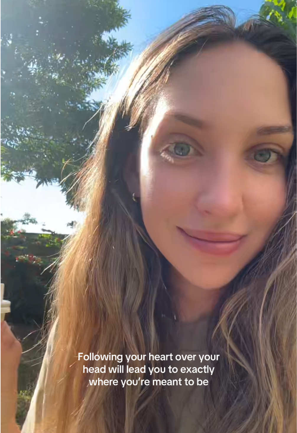 @desjuniverr