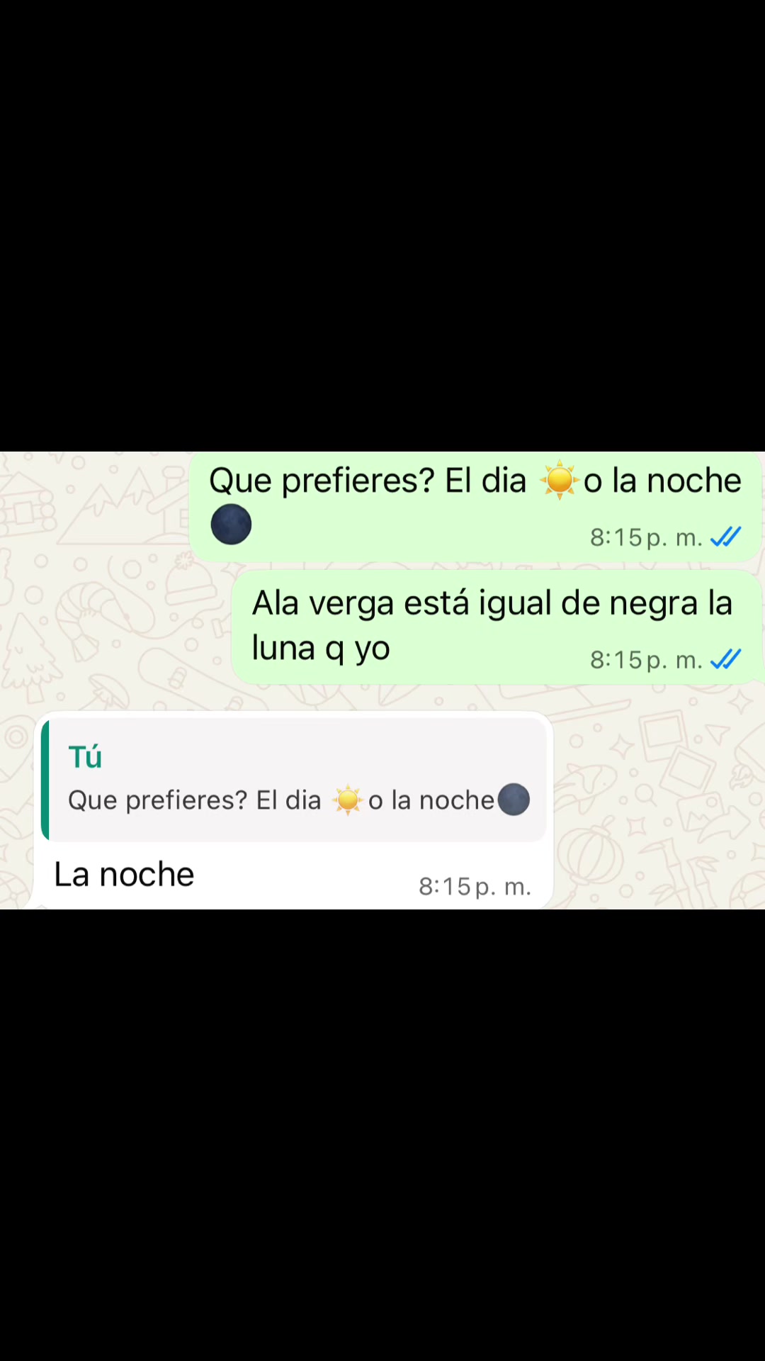 @saro