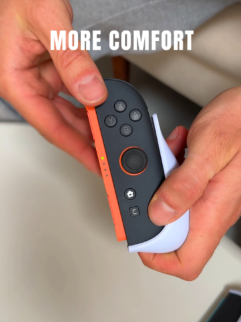 @Belkin