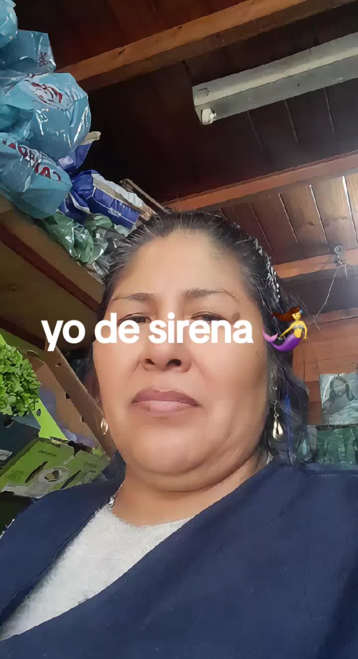 @fernanda