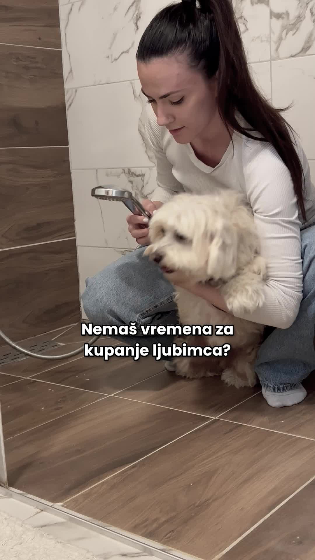 @Sve za dom