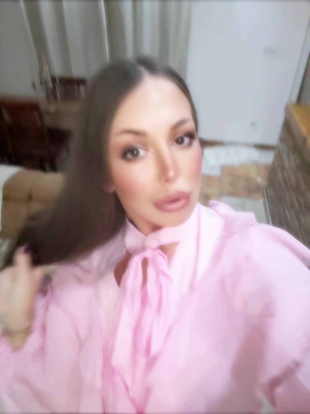 @Danica Novakovic