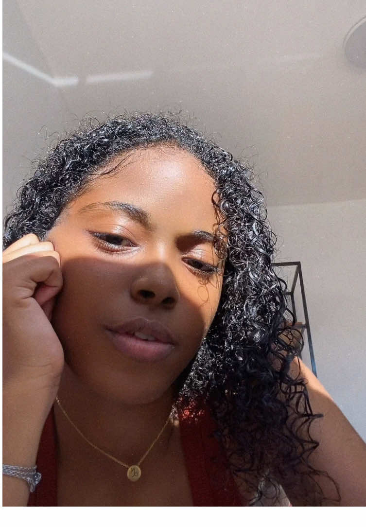 @Jéssica Nankary