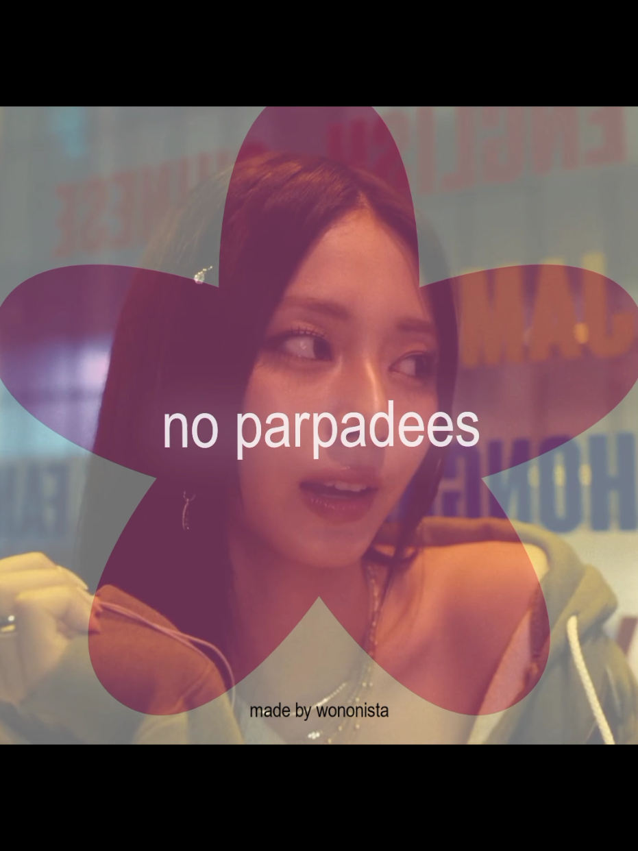 @Ꮚ ܸ ◞ . ◟𓂂꒱ 𖹭 𐚁𓈒 ⭑.ᐟ