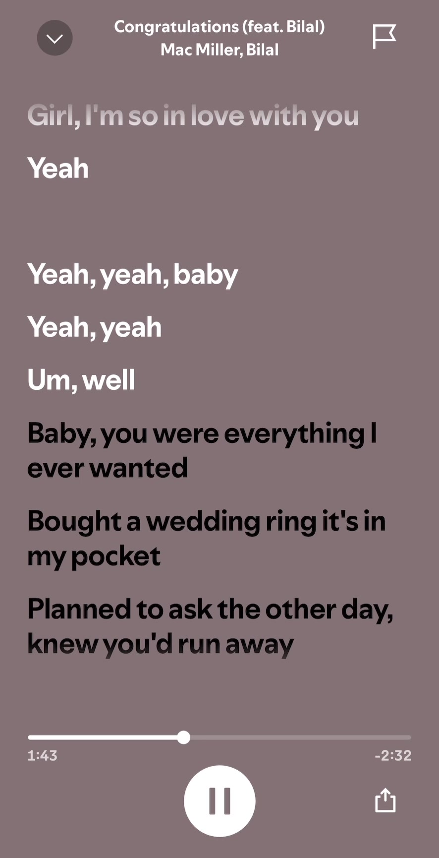 @lipsync<3