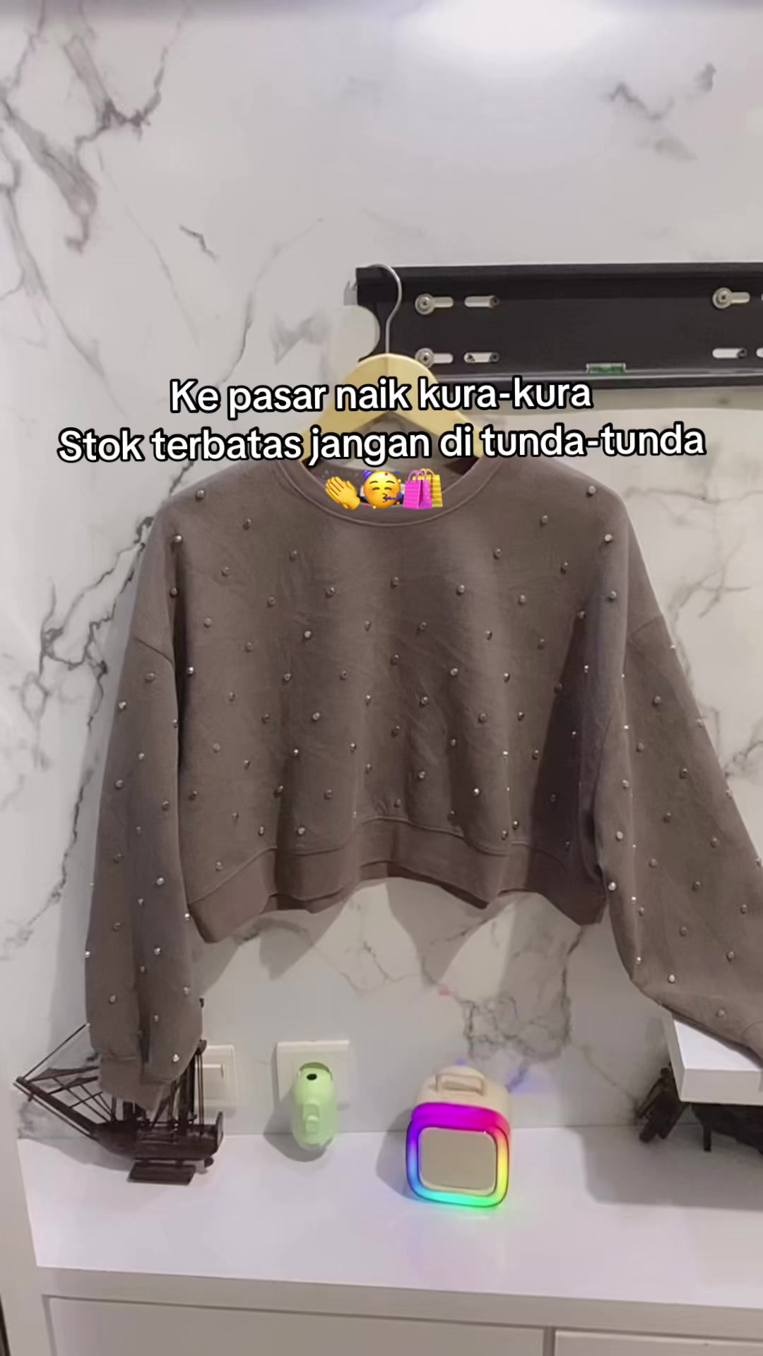 @Lidia_Thrift