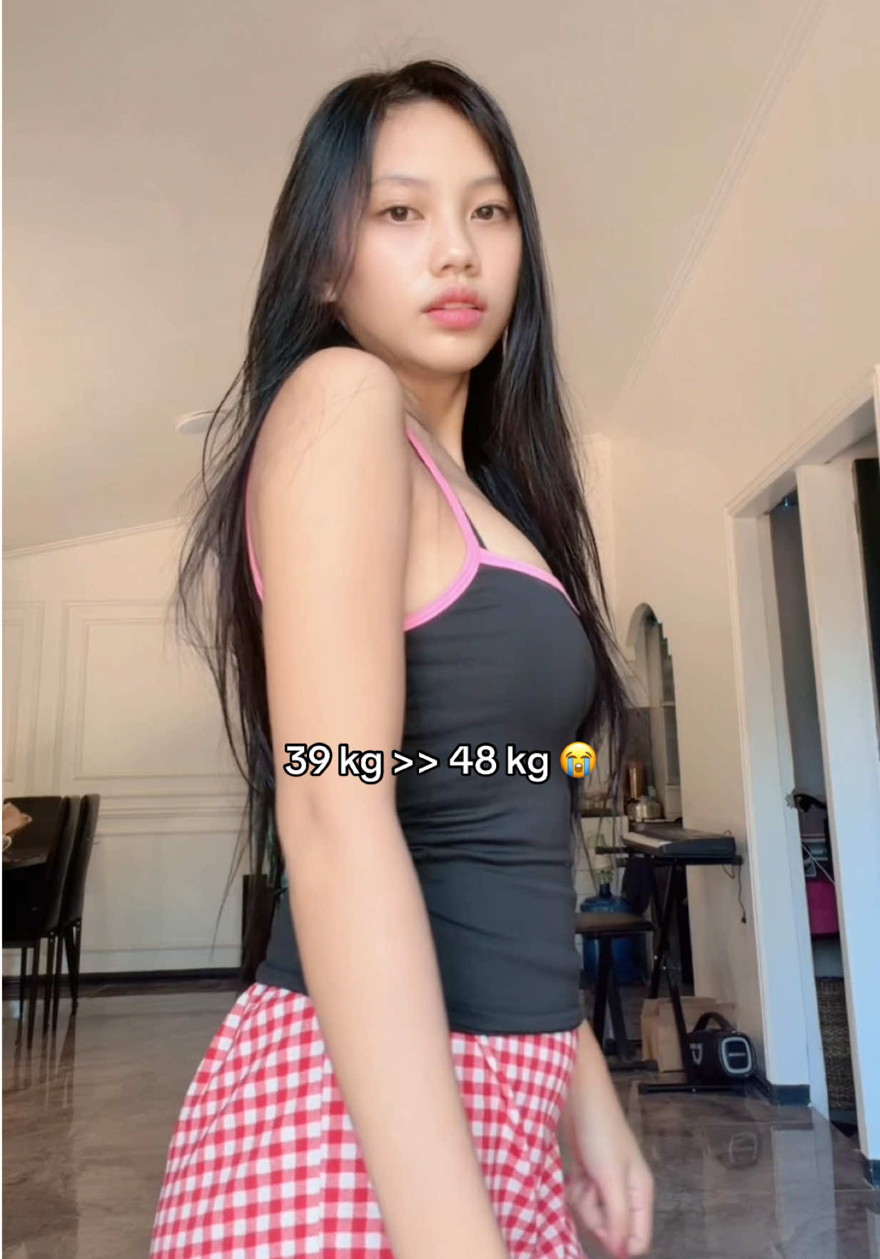 @Mae 🧸ྀི