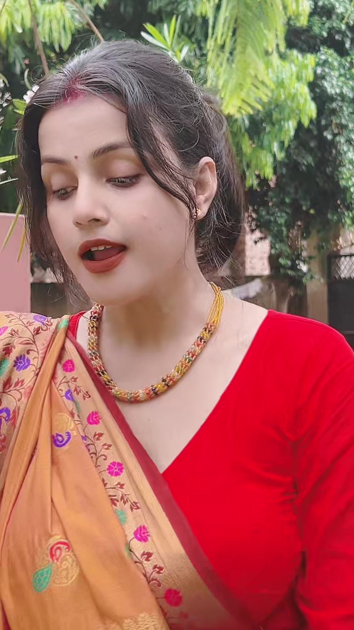@MITHILANARie