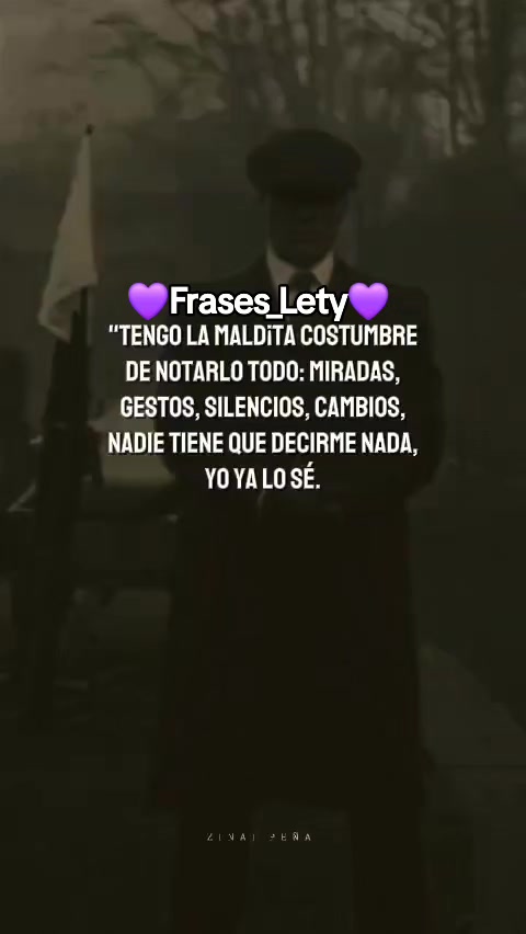 @🫧💜🅻🅴🆃🆈💜🫧