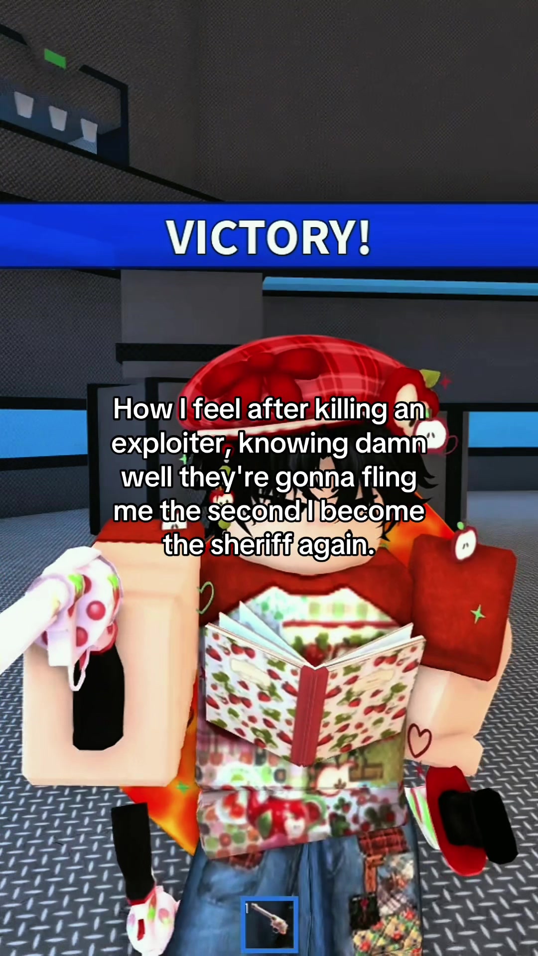 @Kiru