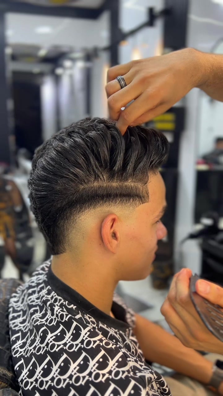 @الصعيدي✂️👌🇪🇬