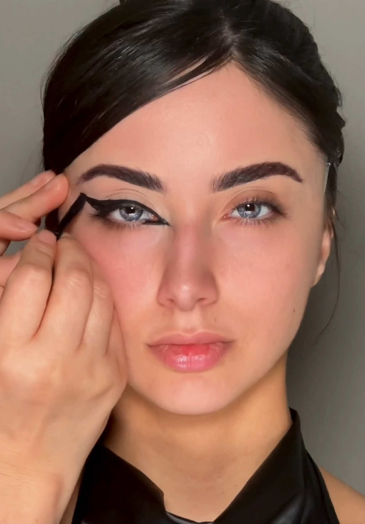 @NeslisMakeup_